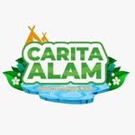 www.caritaalam.biz.id favicon